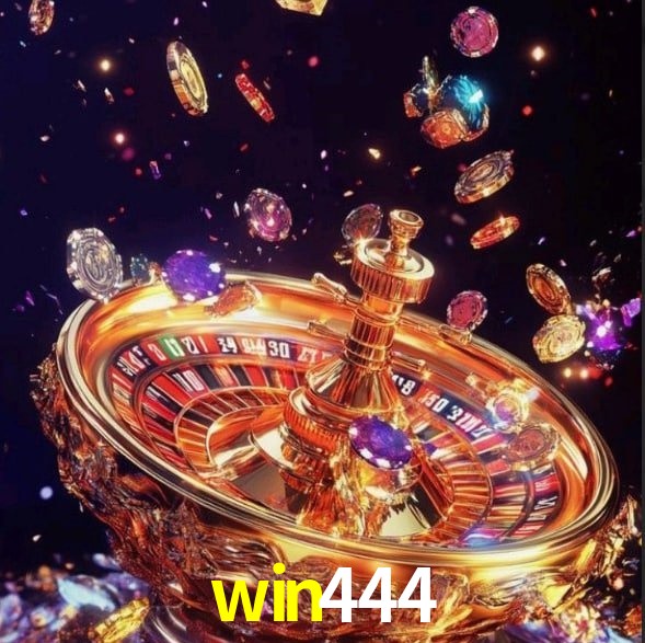 win444 Sistema Rápido